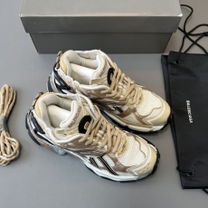 Balenciaga Track Shoes